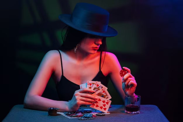 Read more about the article Slot Online Minimal Deposit 10 Ribu Terbaik Saat Ini