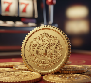 Read more about the article Jadi “Sopir” Andal Panduan Lengkap Mode Demo Sebelum “Melaju” ke Taruhan Nyata